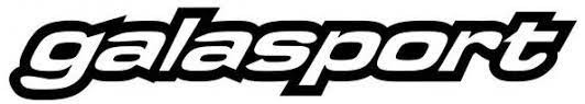 Galasport