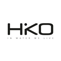 HIKO