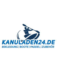 Kanuladen24.de