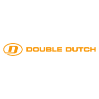 Double Dutch