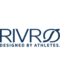 rivro