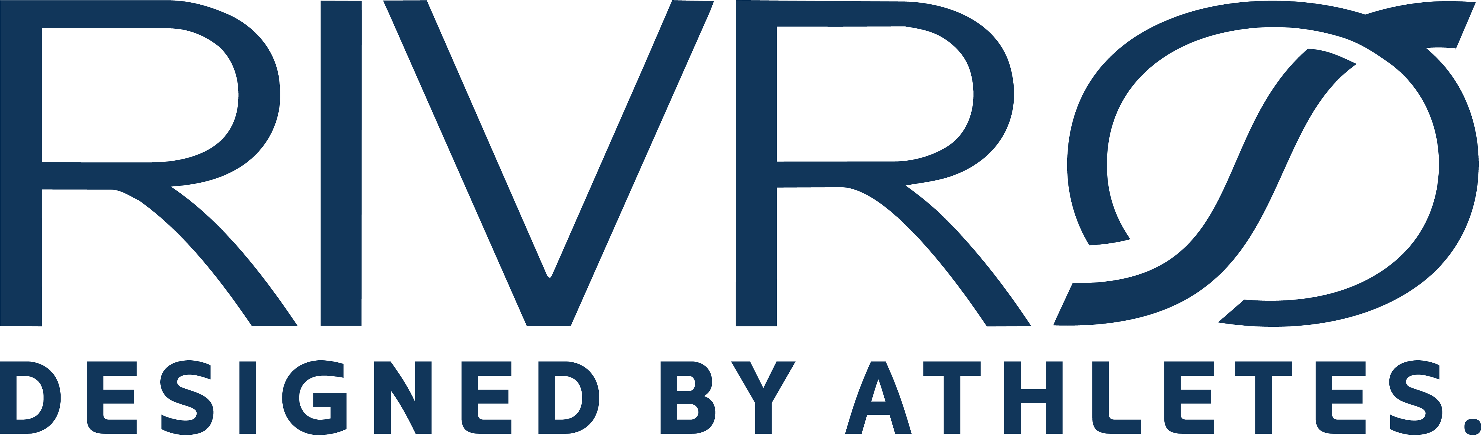 rivro