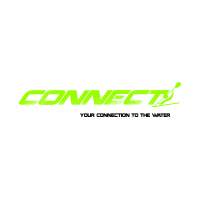 Connect Kayaks